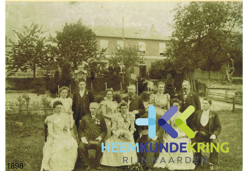 1898 0138